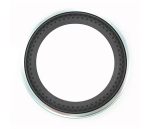 40136 Scotseal Classic